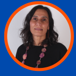 Recomendaciones para ajustes en la rutina familiar