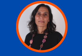 Recomendaciones para ajustes en la rutina familiar