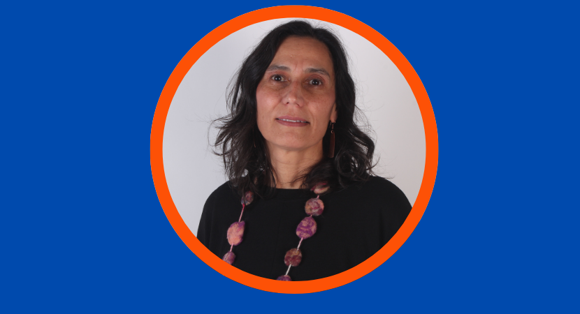 Recomendaciones para ajustes en la rutina familiar