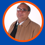 Universidad e inclusión: un desafío pendiente