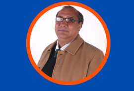 Universidad e inclusión: un desafío pendiente