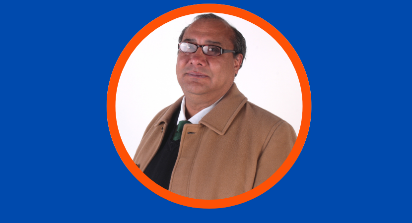 Universidad e inclusión: un desafío pendiente