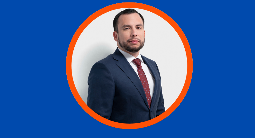 Contribuciones, técnica y realidad social