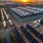 Reporte alerta que el mundo no avanza al ritmo necesario para cumplir las metas de descarbonización