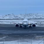 Alemania retira soldados de Groenlandia