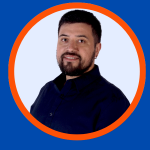 El tiempo: un recurso desigual