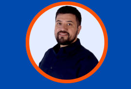 El tiempo: un recurso desigual