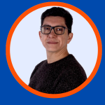 Fertilidad sin mitos: cómo la edad y tus hábitos influyen