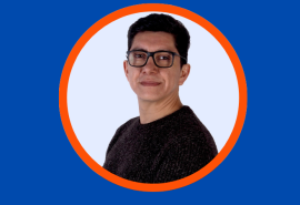 Fertilidad sin mitos: cómo la edad y tus hábitos influyen