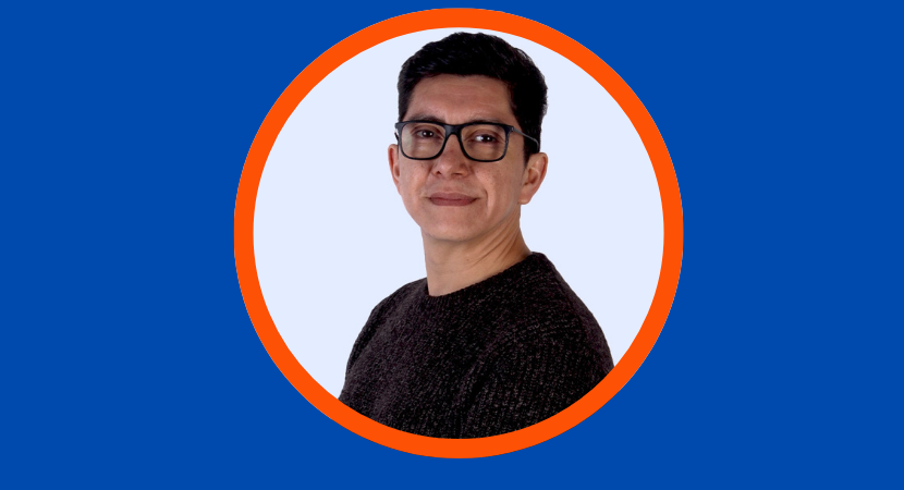 Fertilidad sin mitos: cómo la edad y tus hábitos influyen