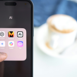 El 74% de los trabajadores en Chile siente confianza en su capacidad para usar la IA en su trabajo