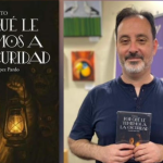 Por qué le tememos a la oscuridad