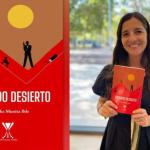 Cuando lo absurdo revela lo más humano