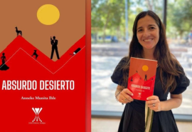 Cuando lo absurdo revela lo más humano