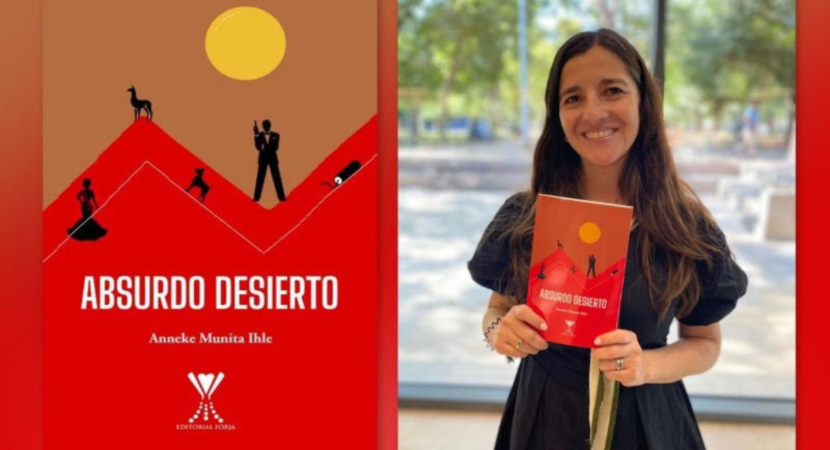 Cuando lo absurdo revela lo más humano