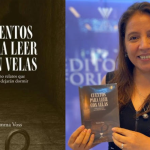 Cuentos para leer con velas