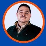 En memoria de la Dra. Gilda Gnecco: la madre de la calidad en salud en Chile