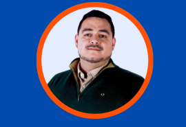 En memoria de la Dra. Gilda Gnecco: la madre de la calidad en salud en Chile