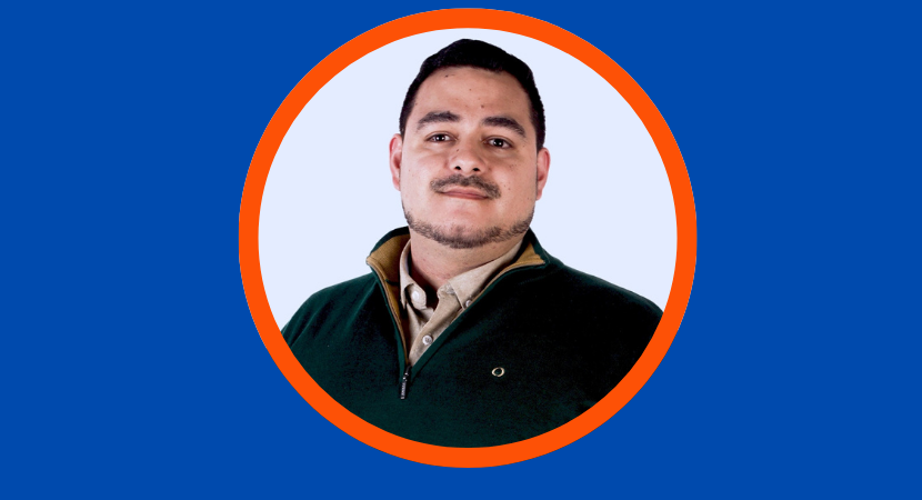 En memoria de la Dra. Gilda Gnecco: la madre de la calidad en salud en Chile