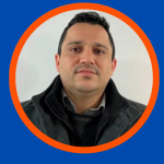 10 años de Programa Sello Migrante