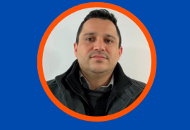 10 años de Programa Sello Migrante