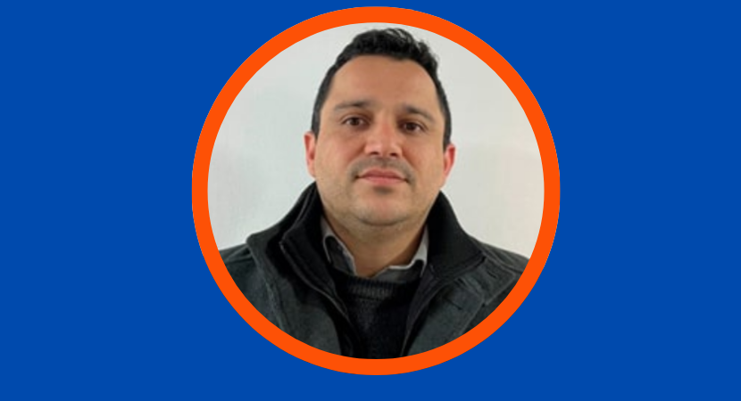 10 años de Programa Sello Migrante