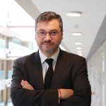 U.Central lanza programa de Inteligencia Artificial y LegalTech