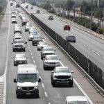 Recambio de Veraneantes: Las 6 fallas mecánicas más comunes que dejan varados a los chilenos al volver de vacaciones