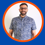 Depresión en la adolescencia: reflexiones y recomendaciones