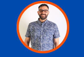 Depresión en la adolescencia: reflexiones y recomendaciones