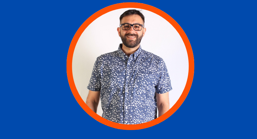 Depresión en la adolescencia: reflexiones y recomendaciones