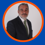 Pituto y mérito: el doble estándar de las empresas