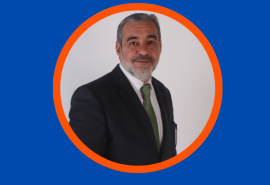 Pituto y mérito: el doble estándar de las empresas