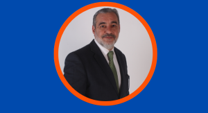 Liderazgo organizacional y “chaqueteo”