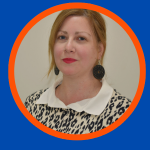 Brecha digital, brecha ocupacional: un desafío para la inclusión