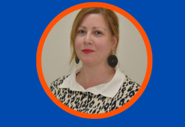 Brecha digital, brecha ocupacional: un desafío para la inclusión