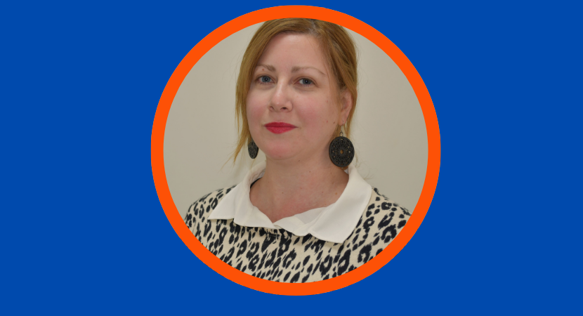 Brecha digital, brecha ocupacional: un desafío para la inclusión