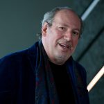 Hans Zimmer compondrá la música de la serie de Harry Potter