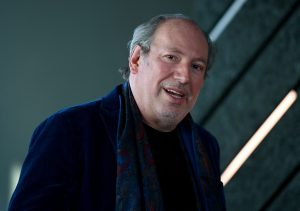 Hans Zimmer compondrá la música de la serie de Harry Potter