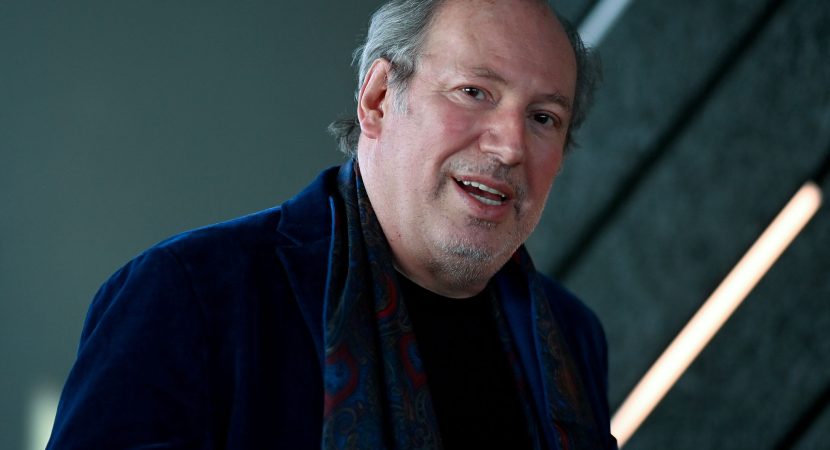Hans Zimmer compondrá la música de la serie de Harry Potter
