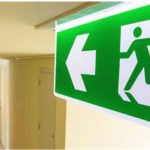 Incendios en Ñuble y Biobío ponen en evidencia brecha crítica en evacuaciones