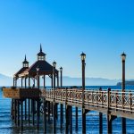 Semanas Musicales de Frutillar presenta su 58ª Temporada: nueve días de música y encuentro cultural