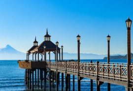 Semanas Musicales de Frutillar presenta su 58ª Temporada: nueve días de música y encuentro cultural