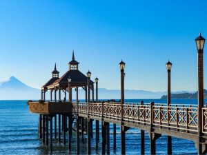 Semanas Musicales de Frutillar presenta su 58ª Temporada: nueve días de música y encuentro cultural