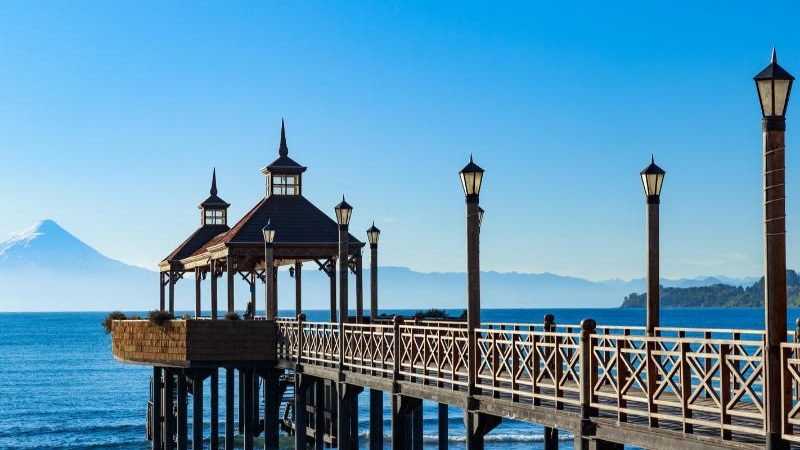 Semanas Musicales de Frutillar presenta su 58ª Temporada: nueve días de música y encuentro cultural