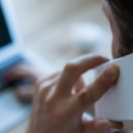 ¿Retroceso en la lucha contra el spam? Se abre debate tras eliminación del prefijo en llamadas comerciales