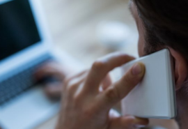 ¿Retroceso en la lucha contra el spam? Se abre debate tras eliminación del prefijo en llamadas comerciales