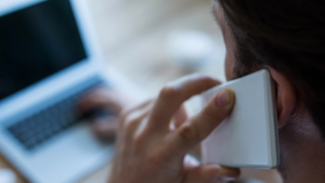 ¿Retroceso en la lucha contra el spam? Se abre debate tras eliminación del prefijo en llamadas comerciales