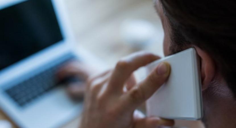 ¿Retroceso en la lucha contra el spam? Se abre debate tras eliminación del prefijo en llamadas comerciales