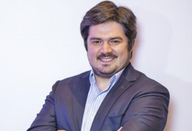 Digitalización para la tercera edad: cómo las empresas están incluyendo a los mayores